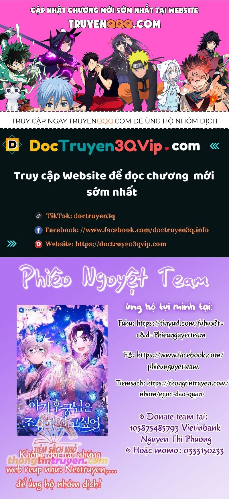 page_0
