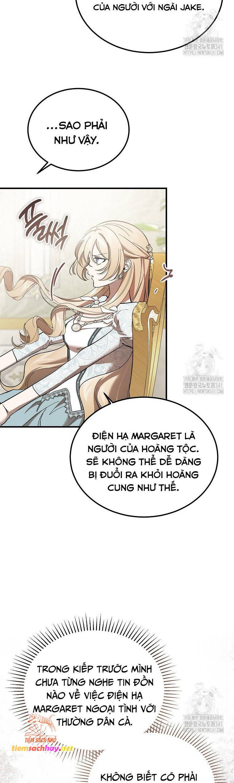 page_13