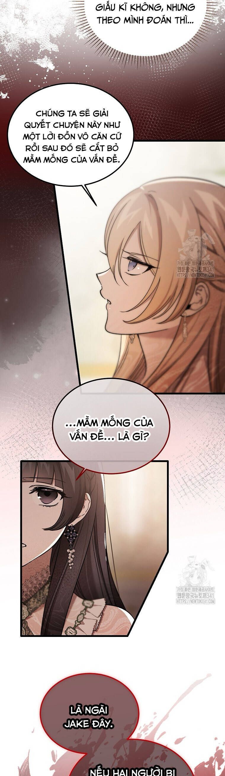 page_14