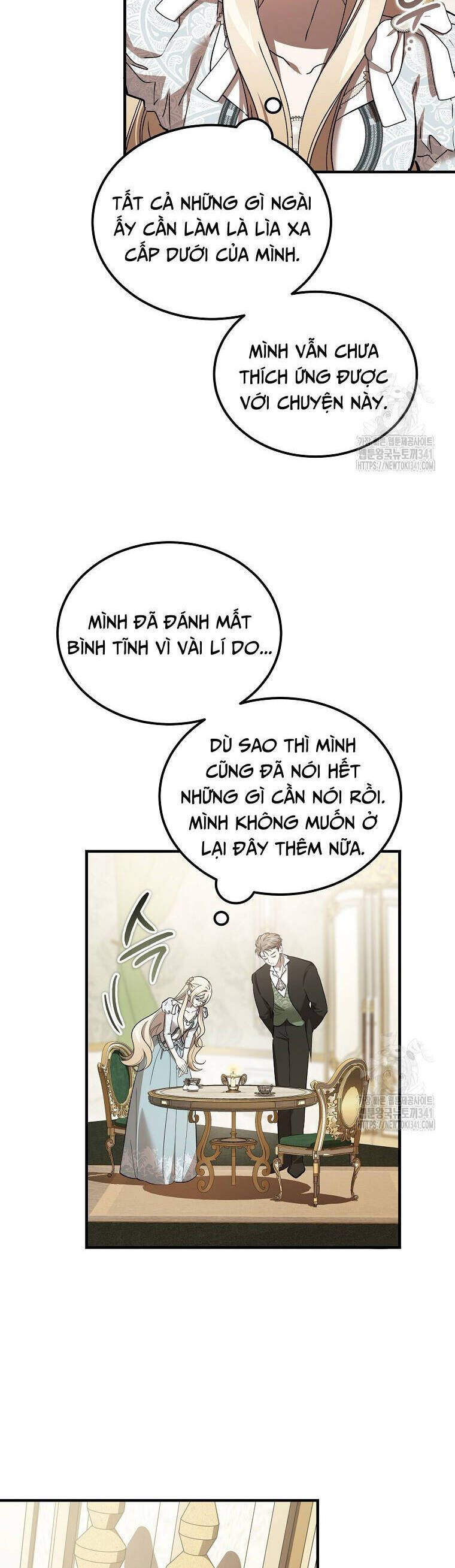 page_17