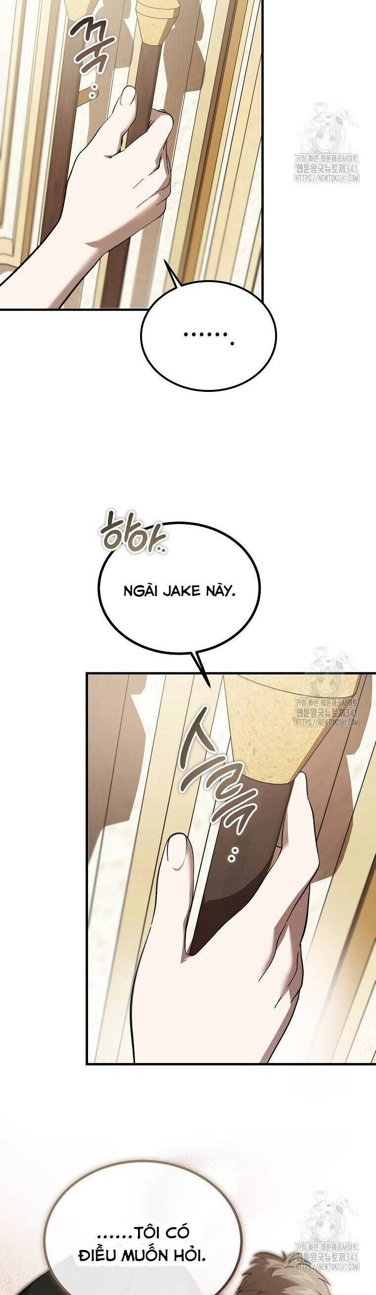 page_18