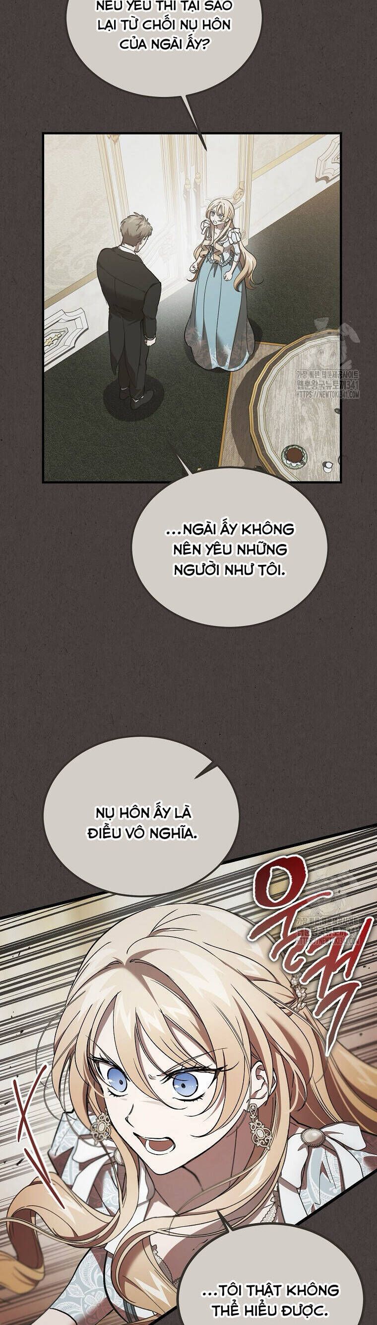 page_22