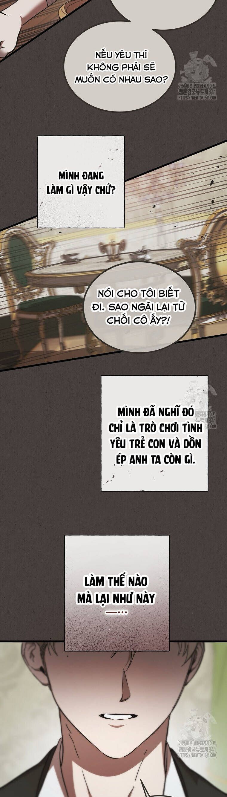 page_23