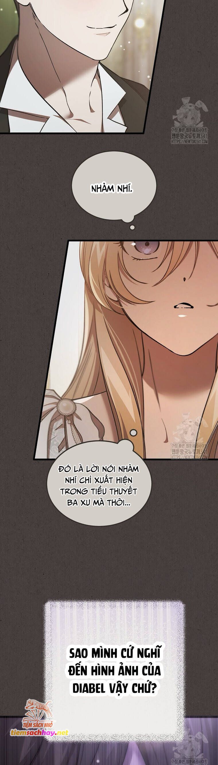 page_25