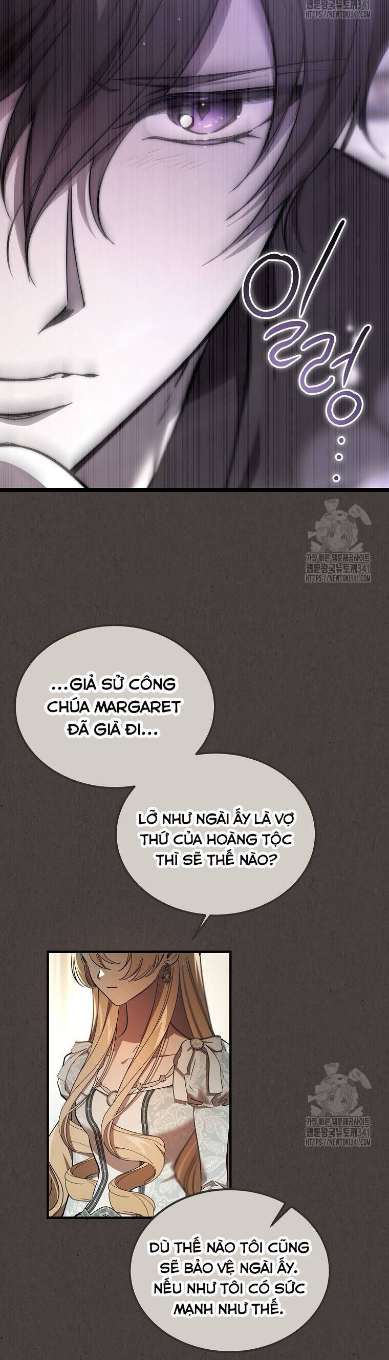 page_26