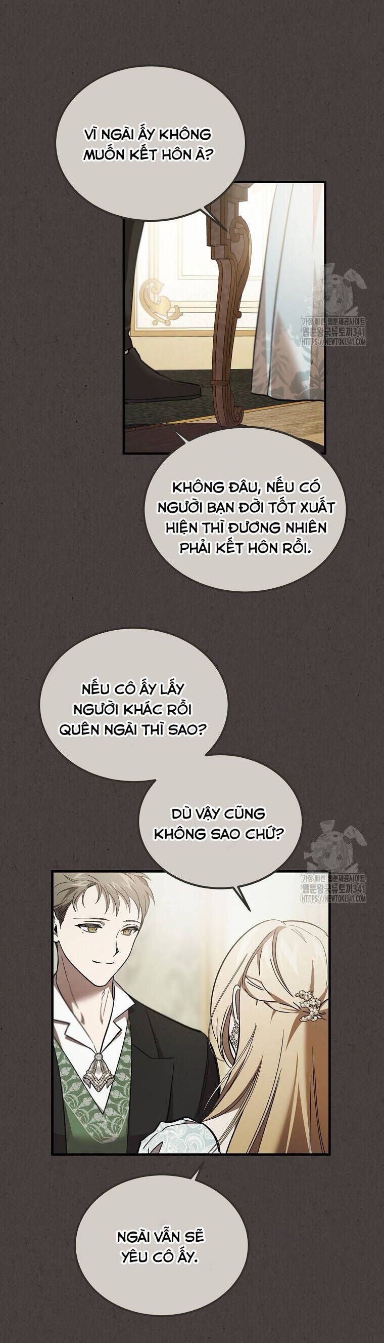 page_27