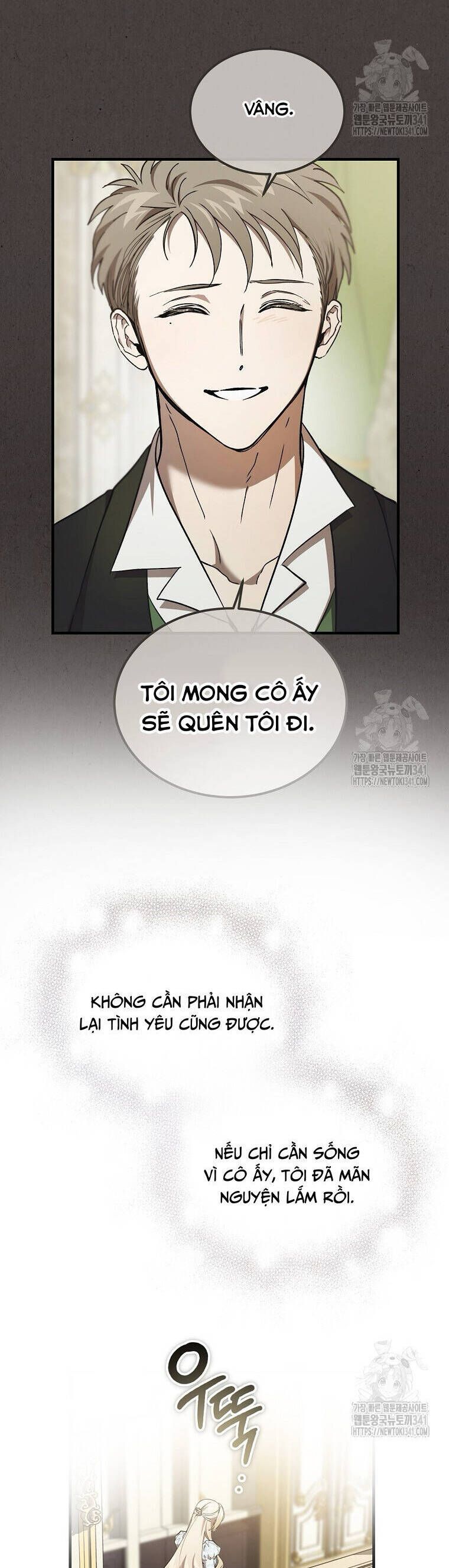 page_28