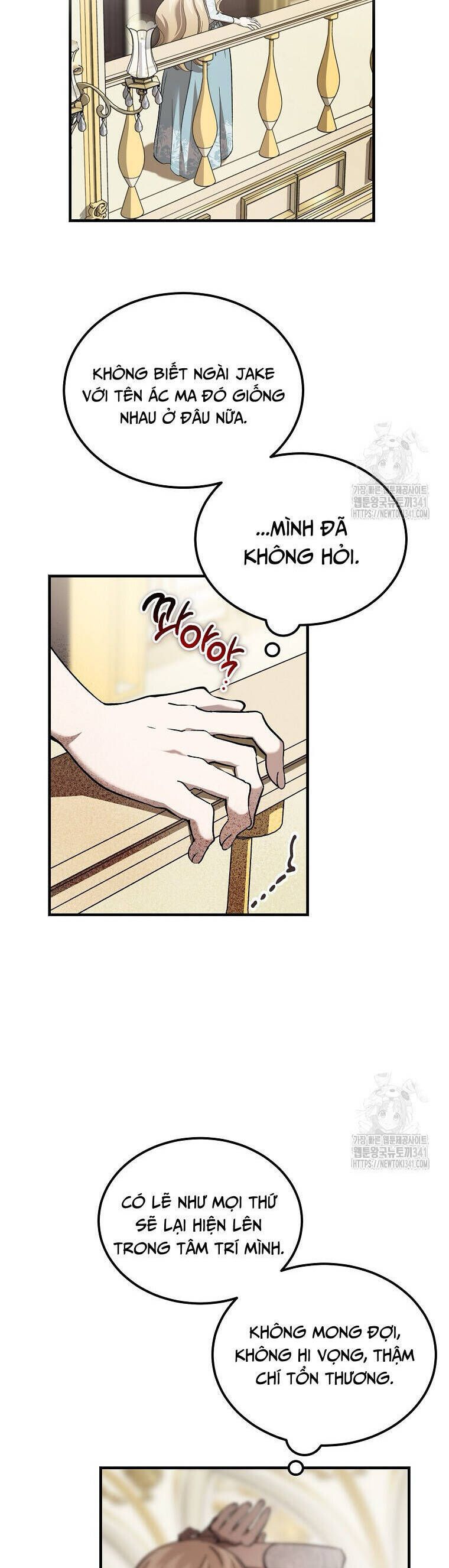 page_29