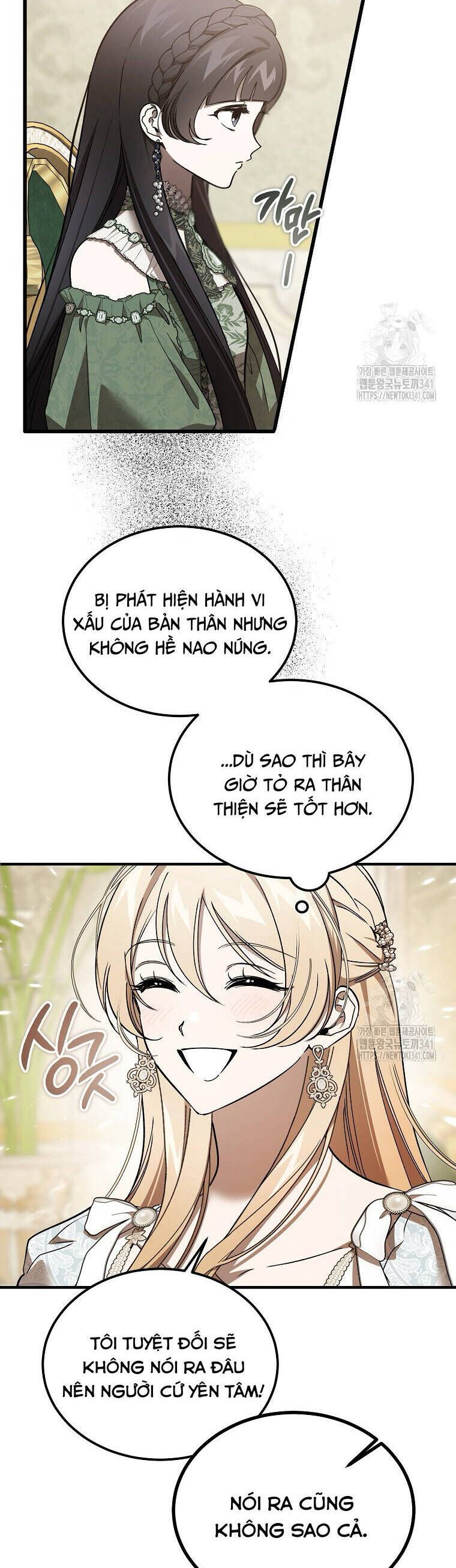page_3