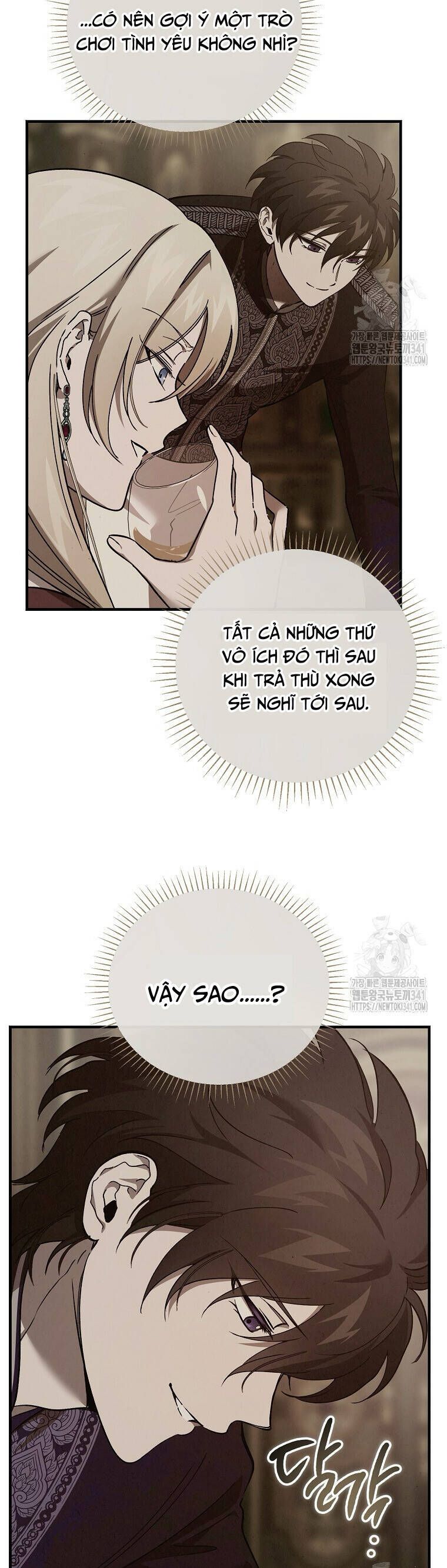 page_32