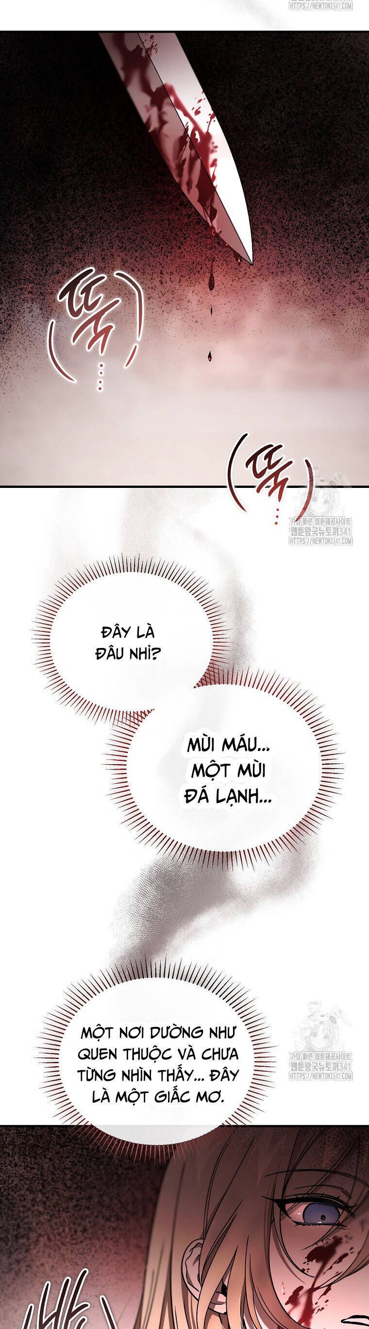 page_38