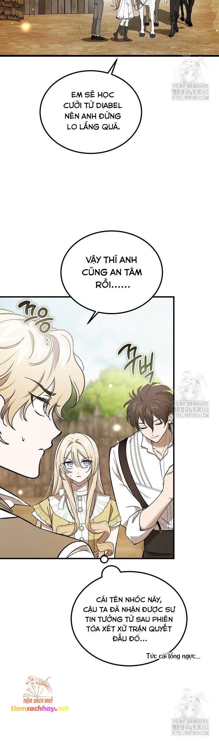 page_19