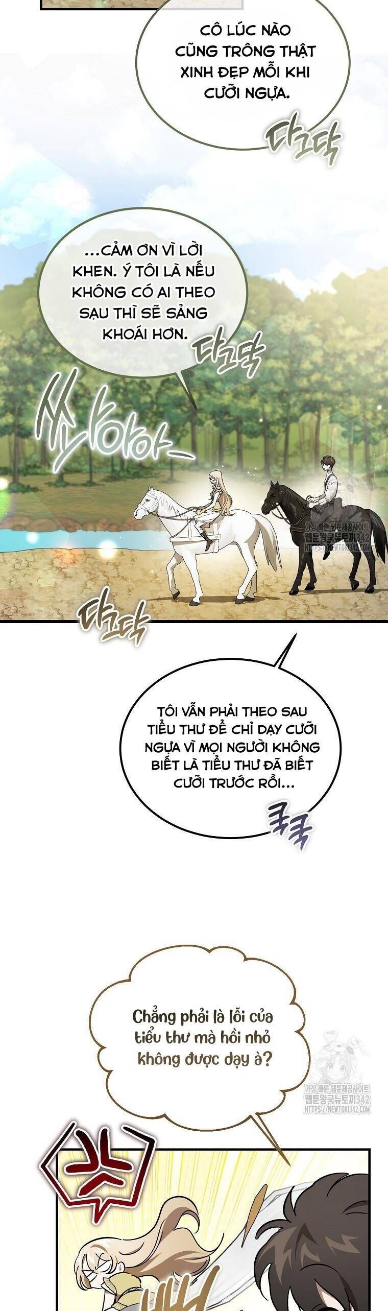 page_23