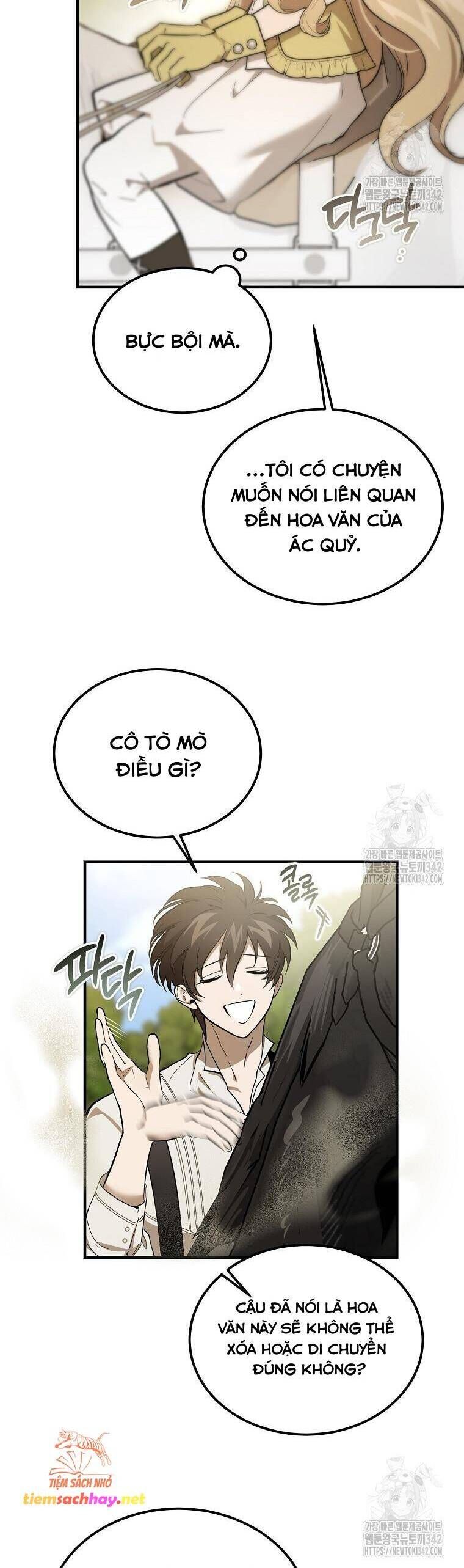 page_25