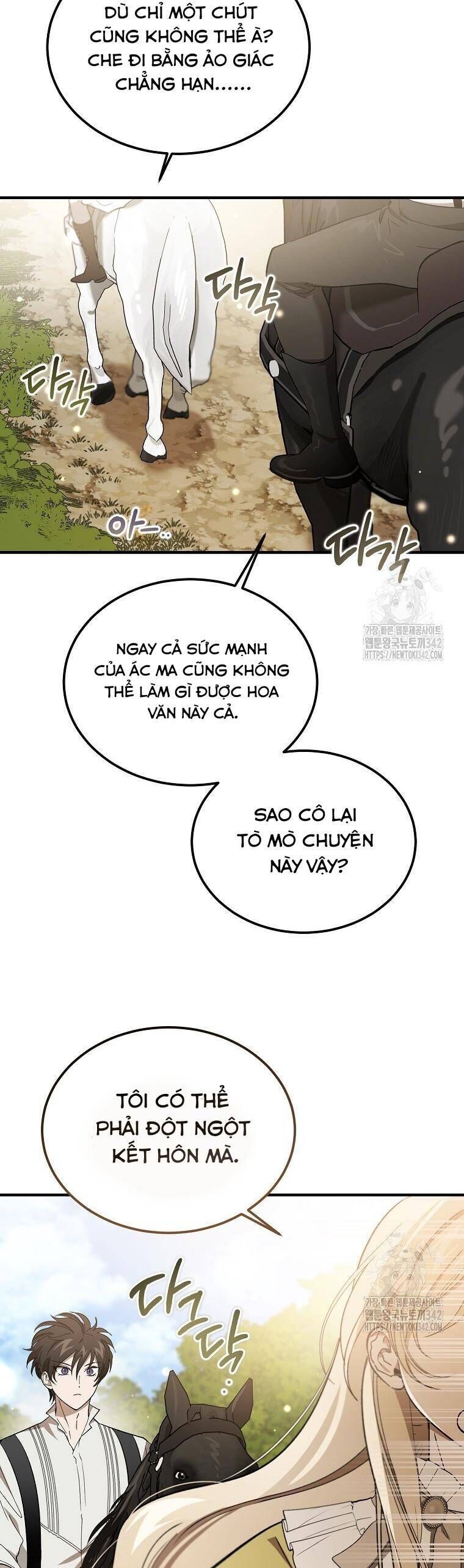 page_26