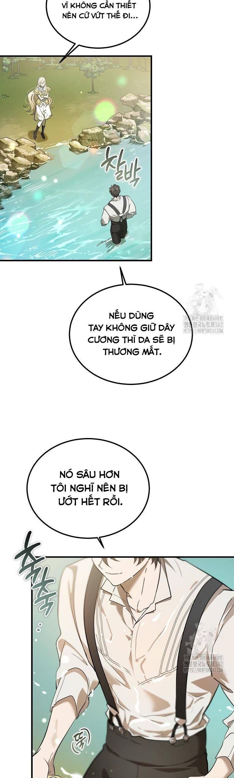 page_32