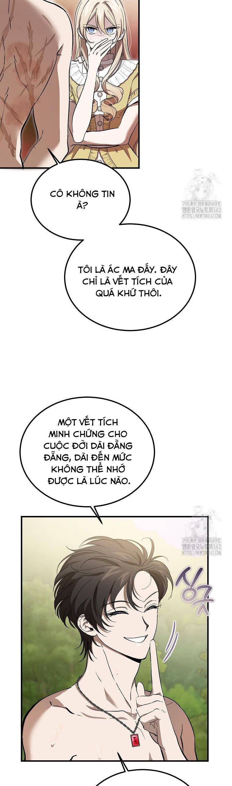 page_12