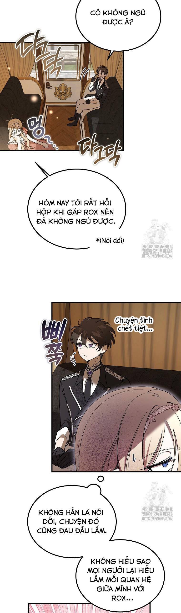page_20