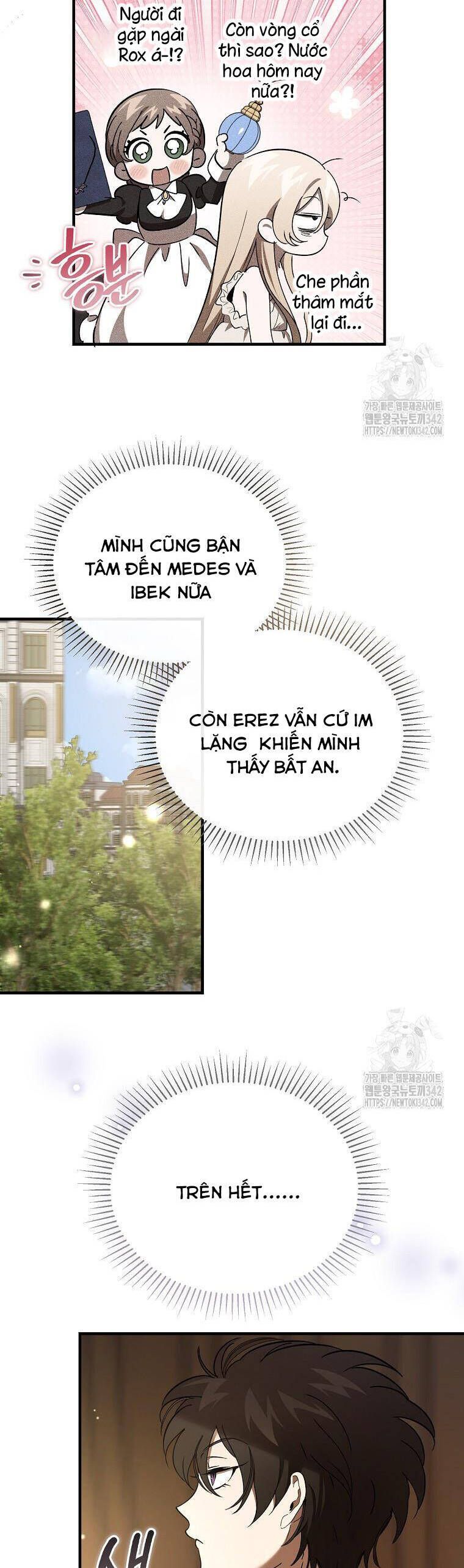 page_21