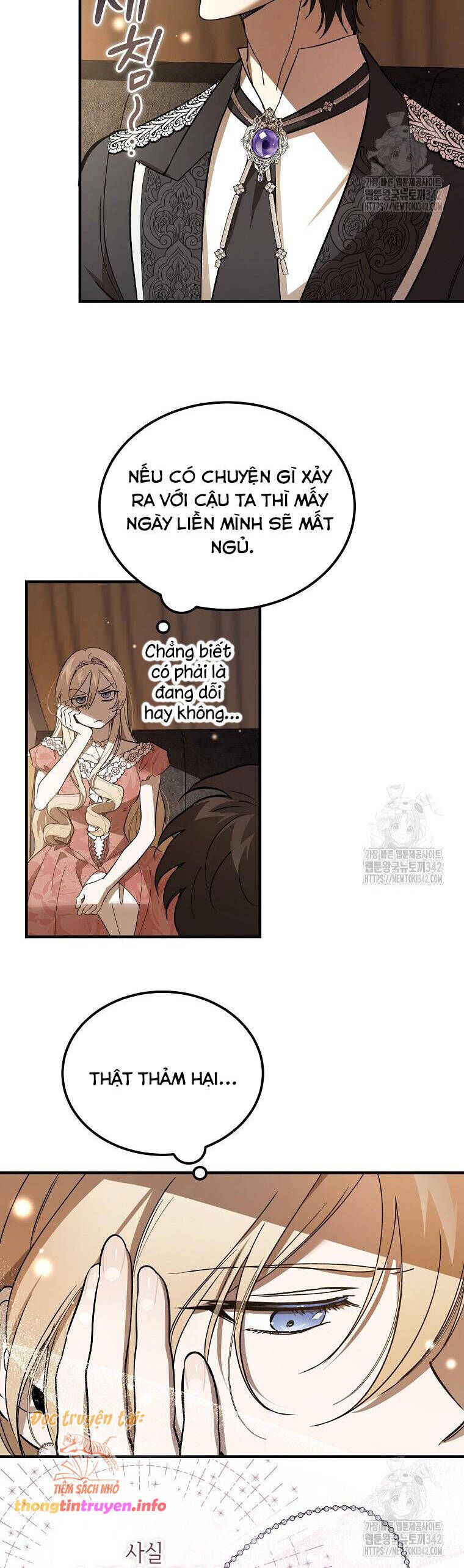 page_22