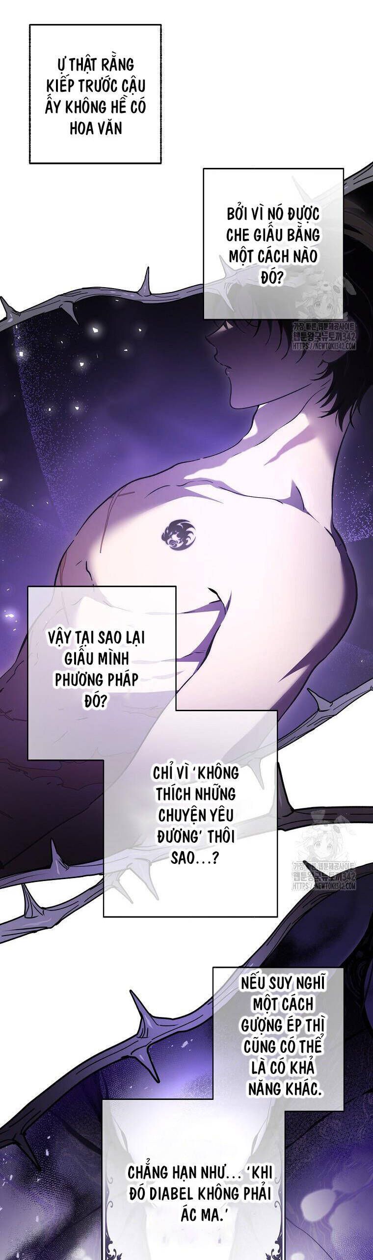 page_24