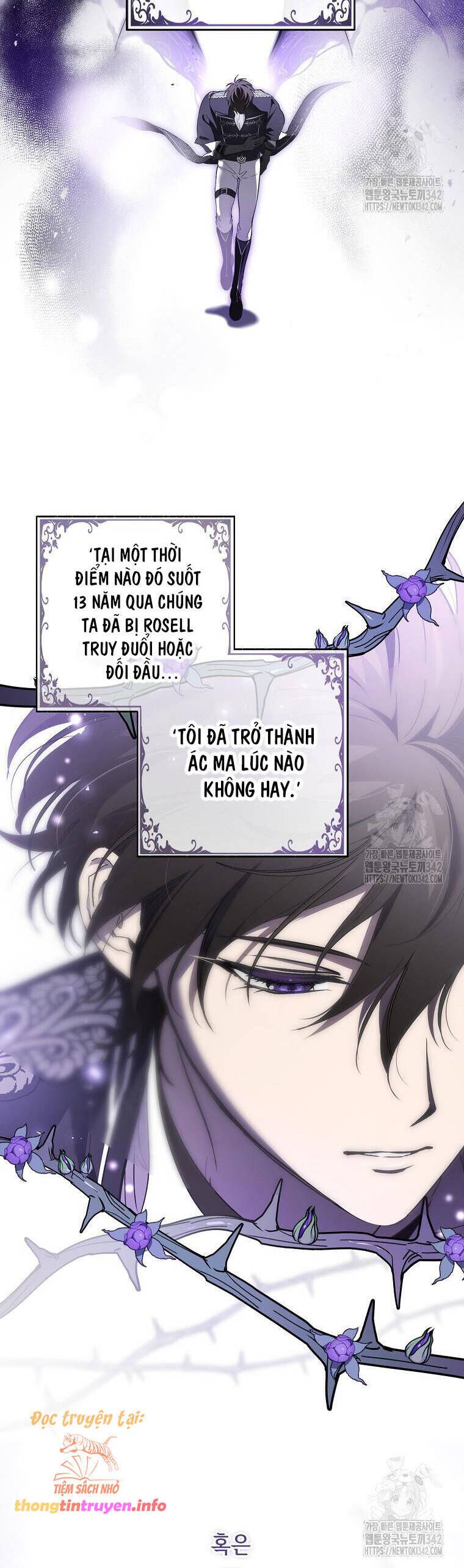 page_25