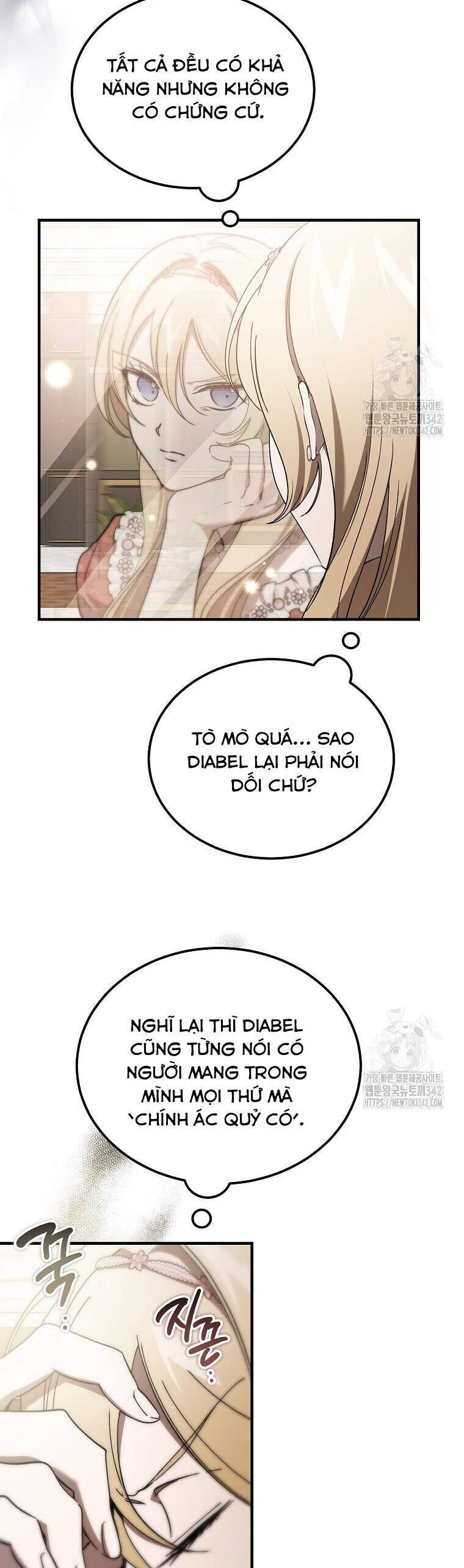 page_27