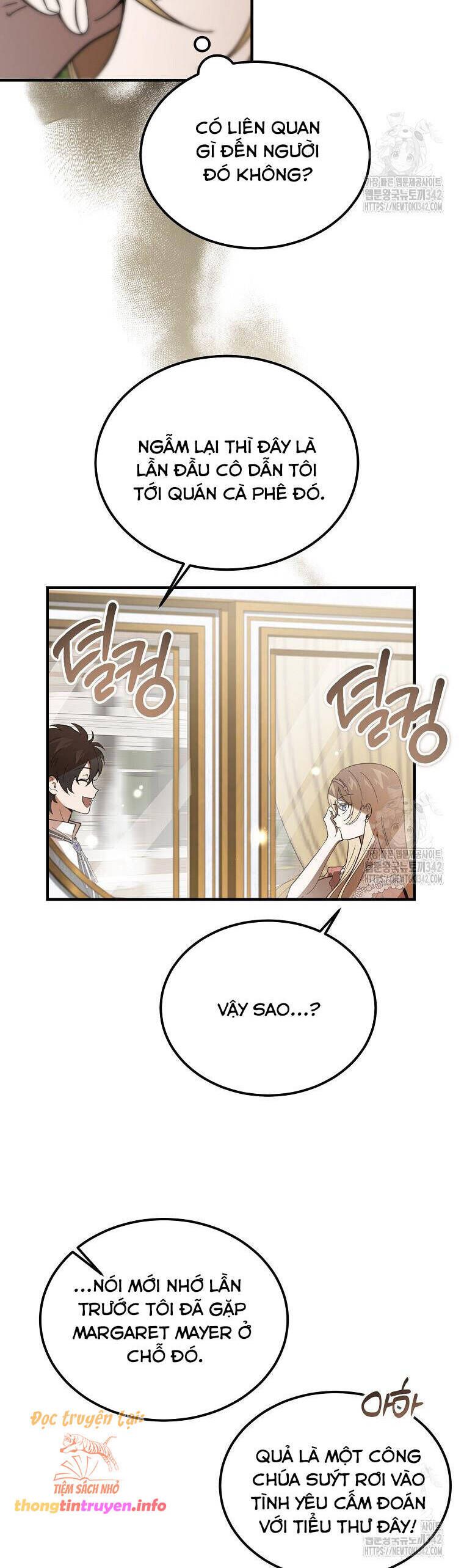 page_28