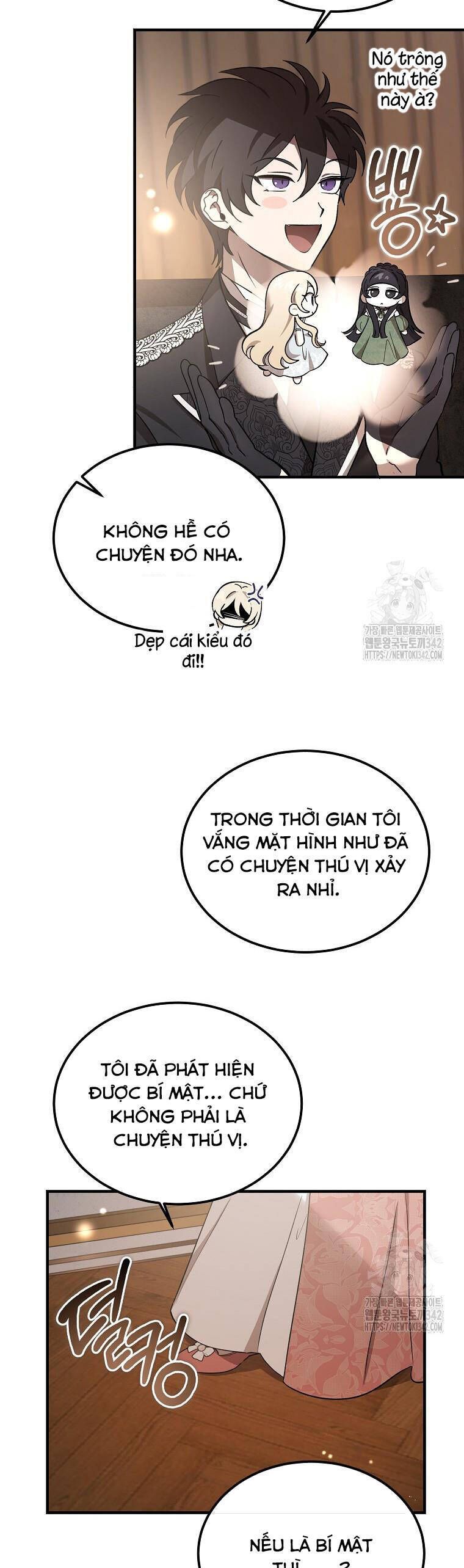 page_29