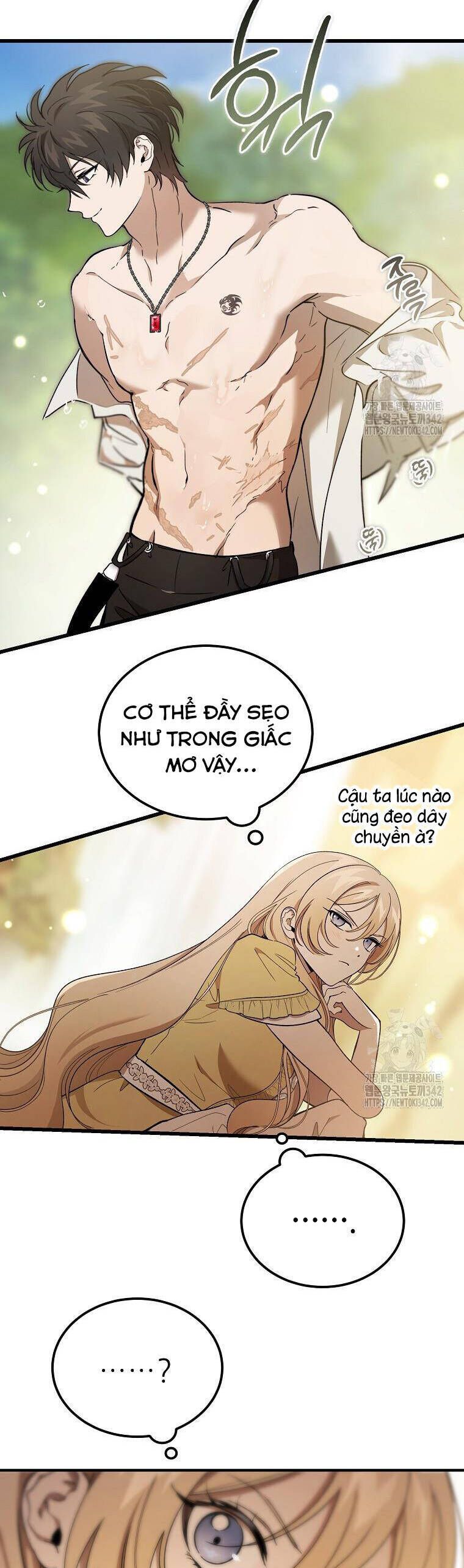 page_3