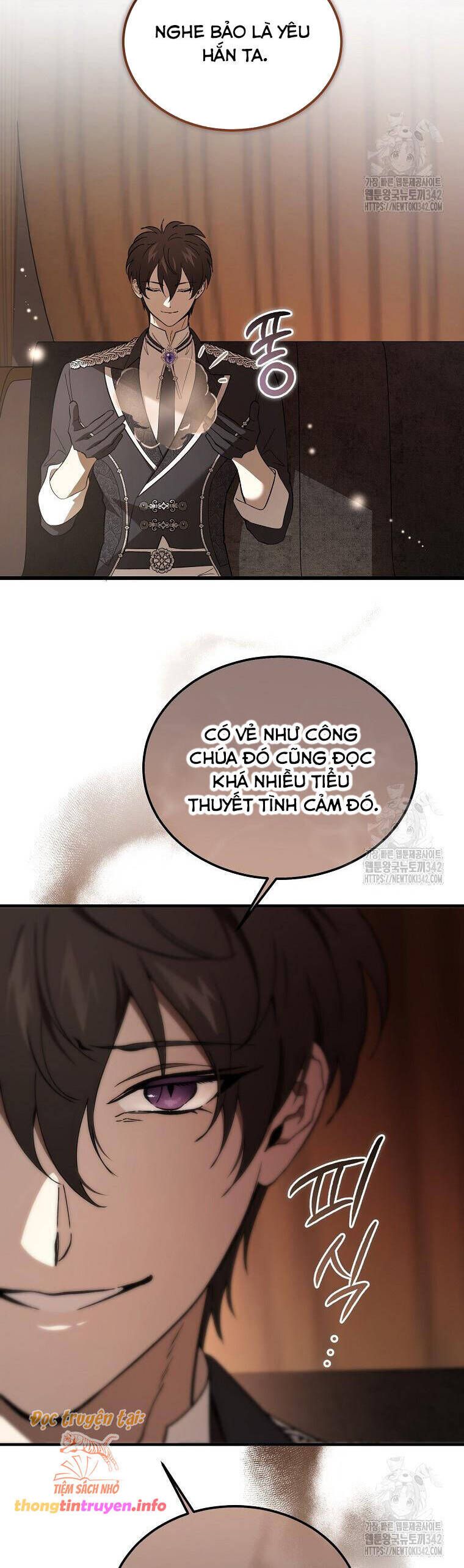 page_31