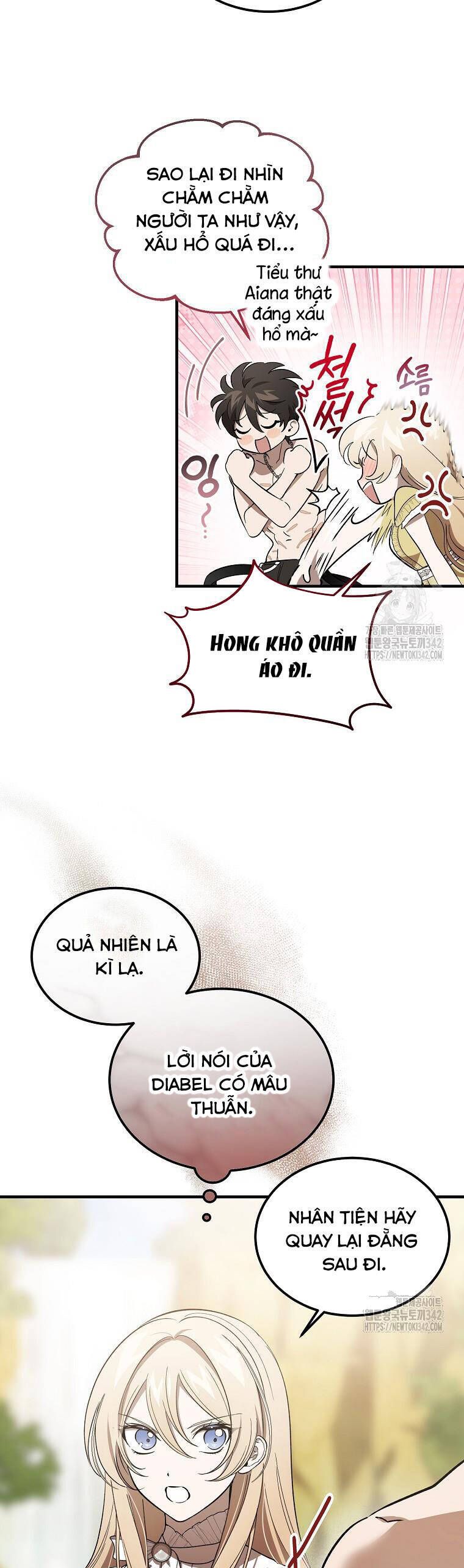 page_8