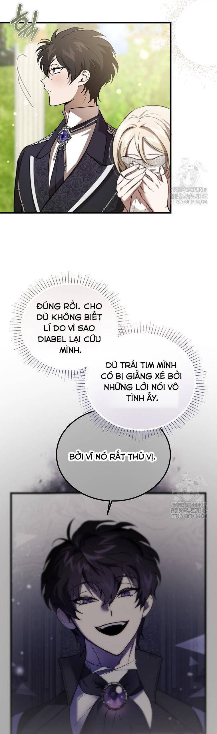 page_18