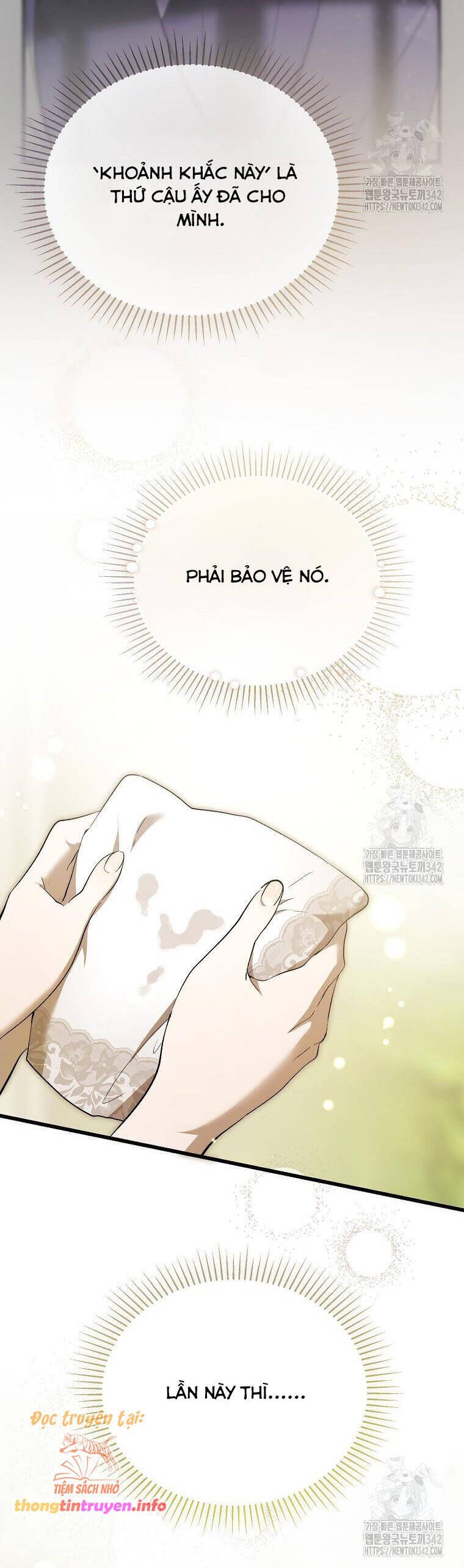 page_19