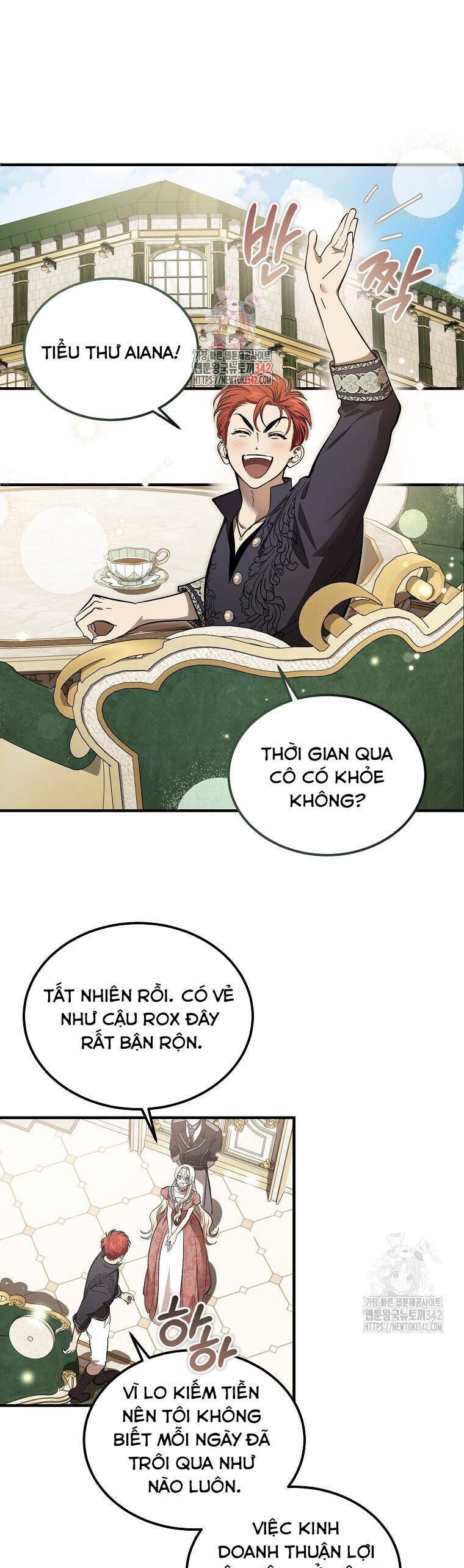 page_2