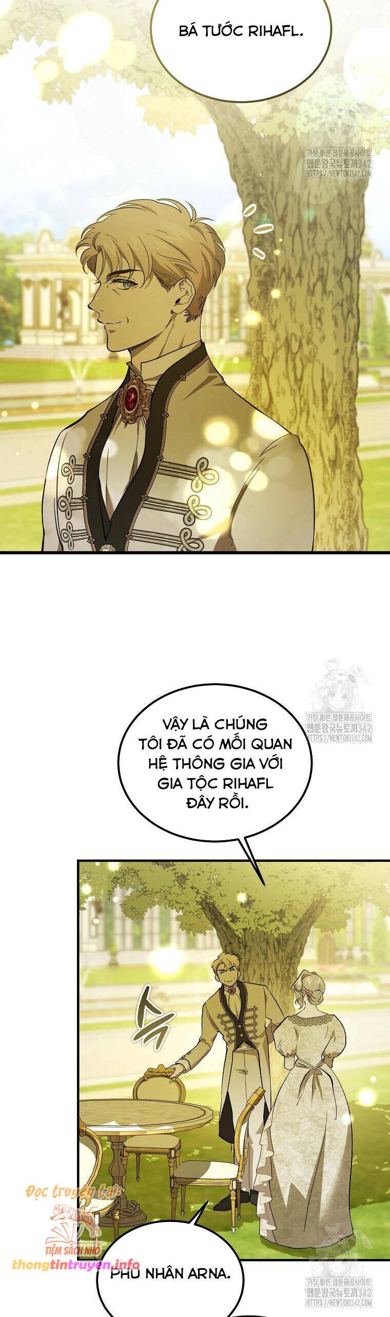 page_23