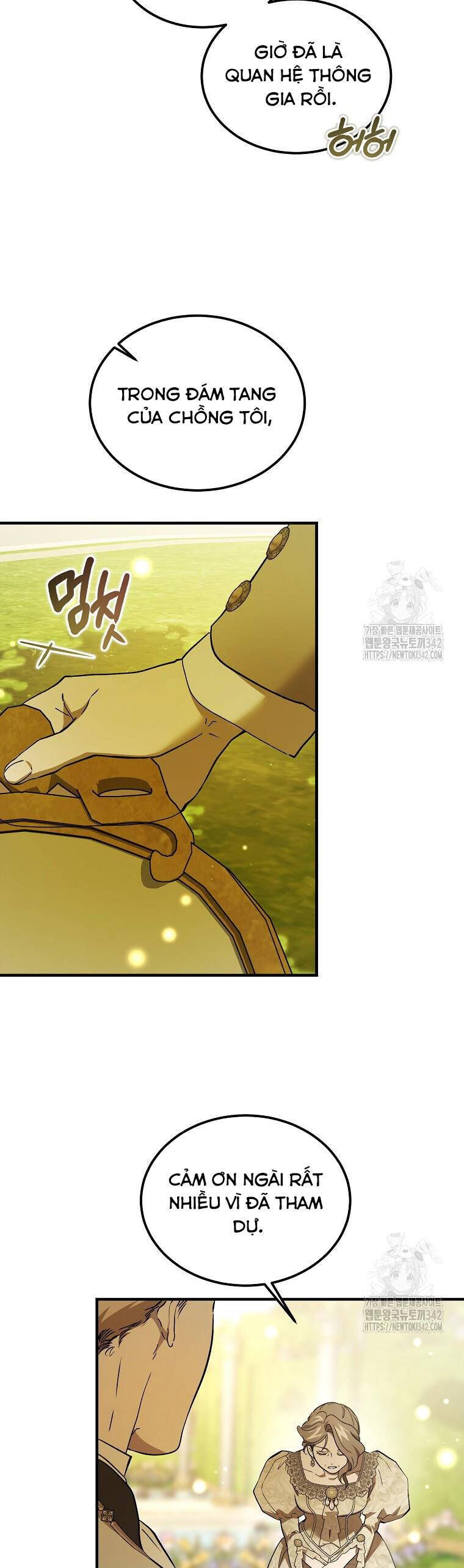 page_24