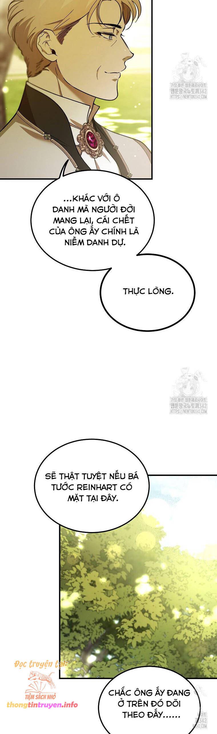 page_26