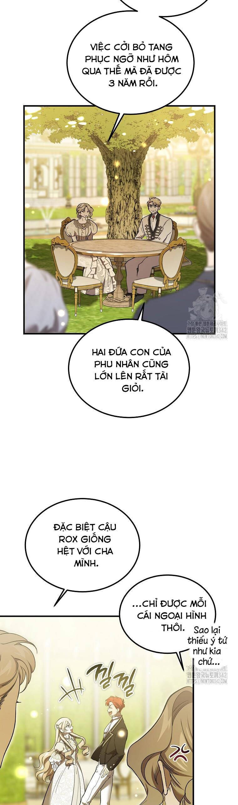 page_27