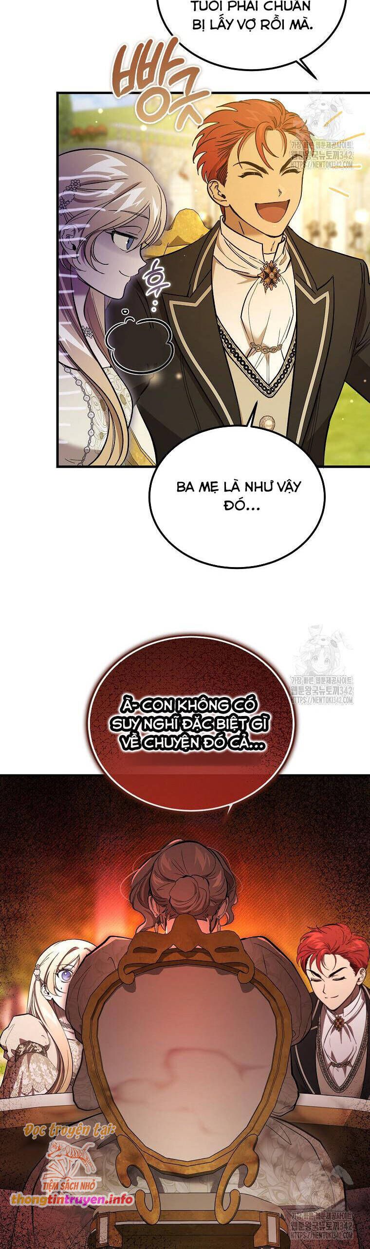 page_32
