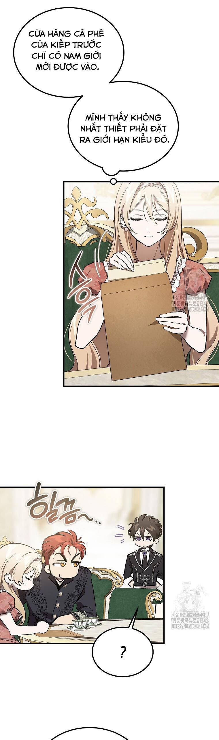 page_8