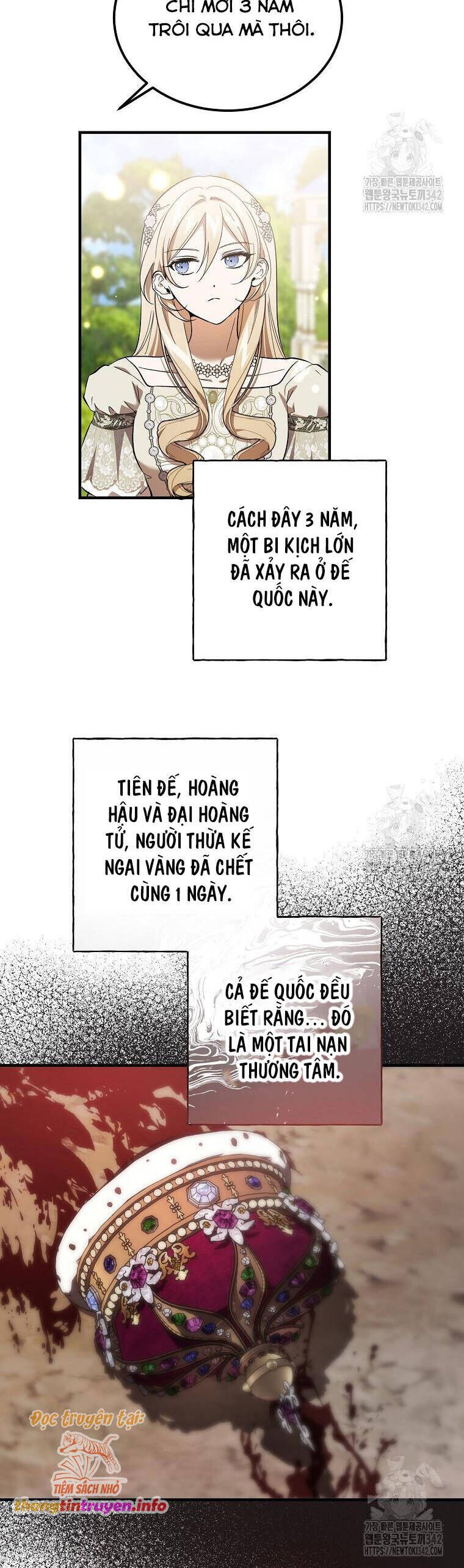 page_10