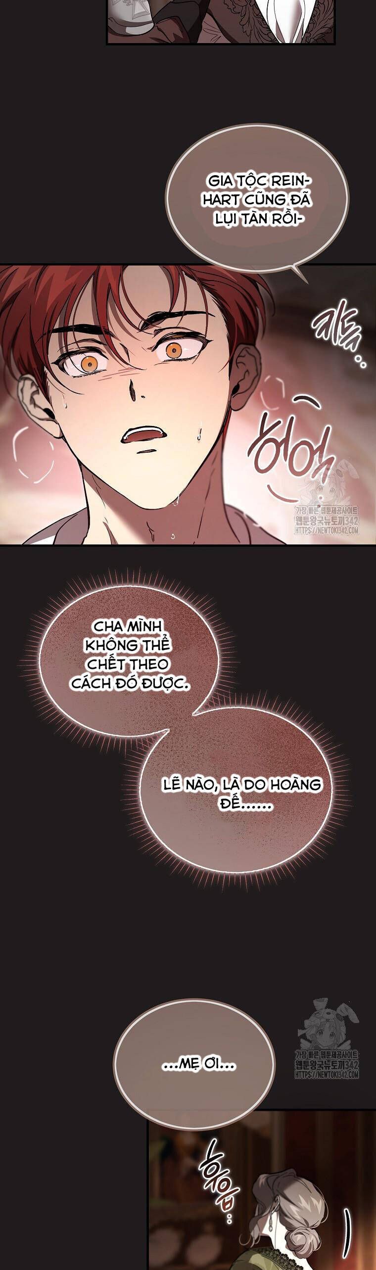 page_14