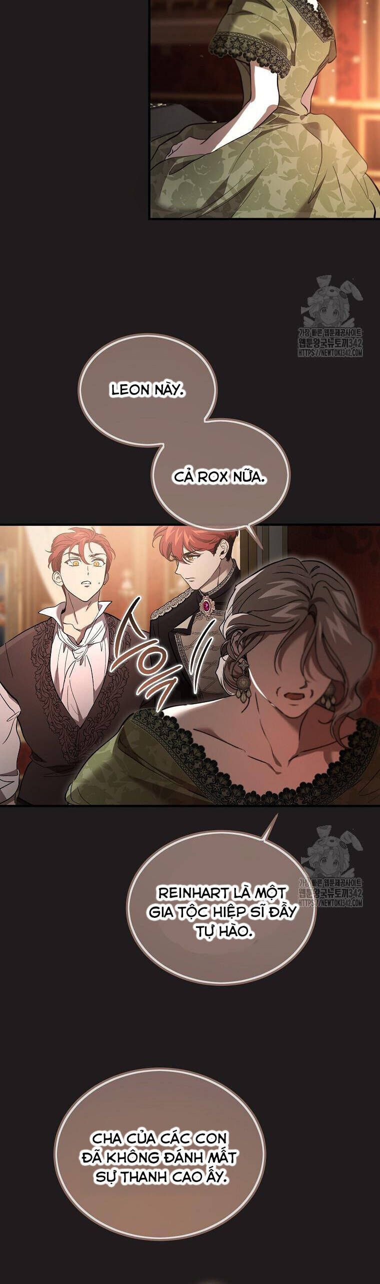 page_15