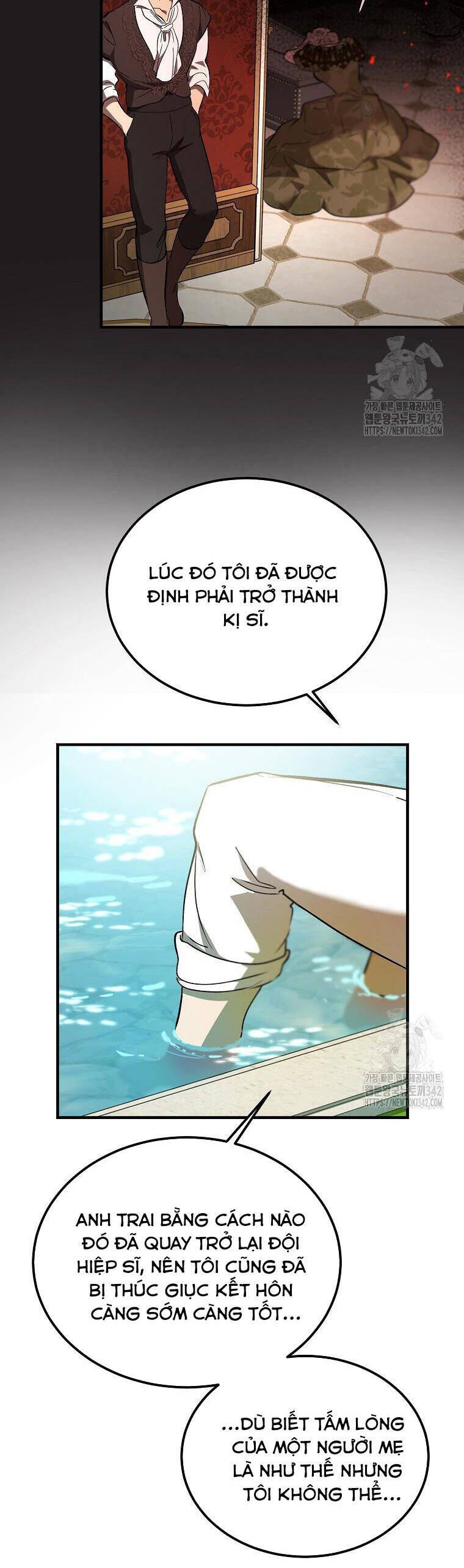page_18