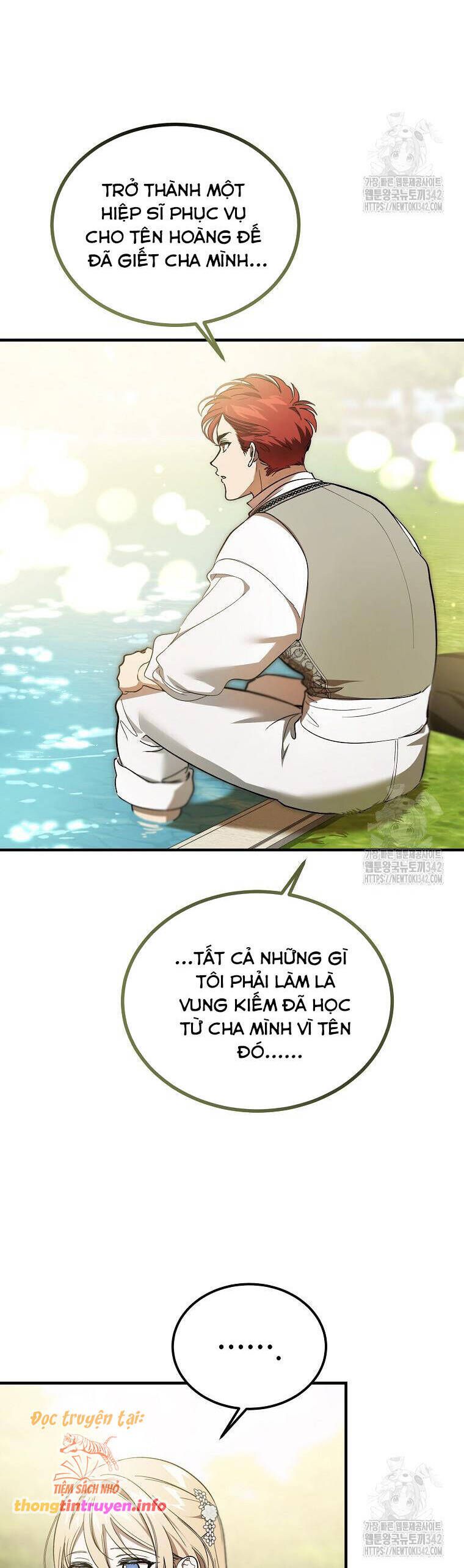 page_19