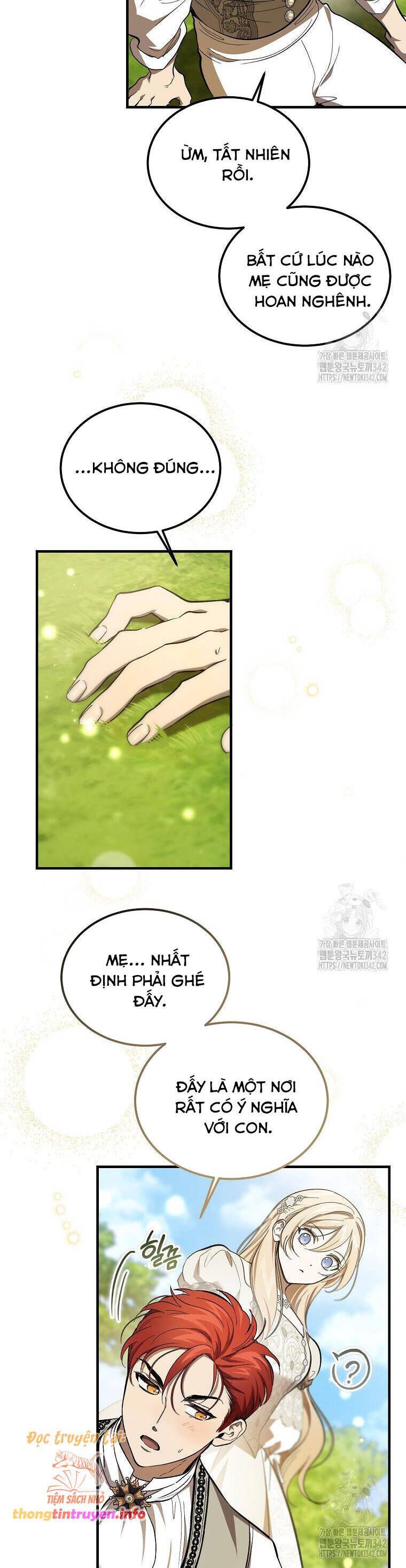 page_22