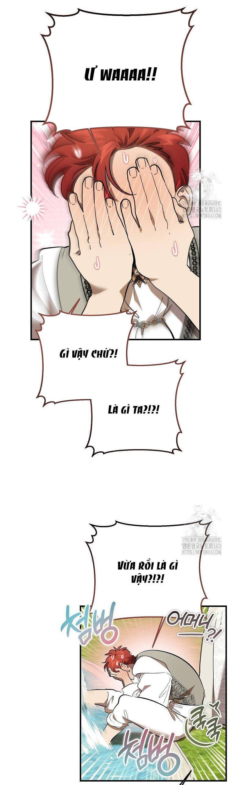 page_24