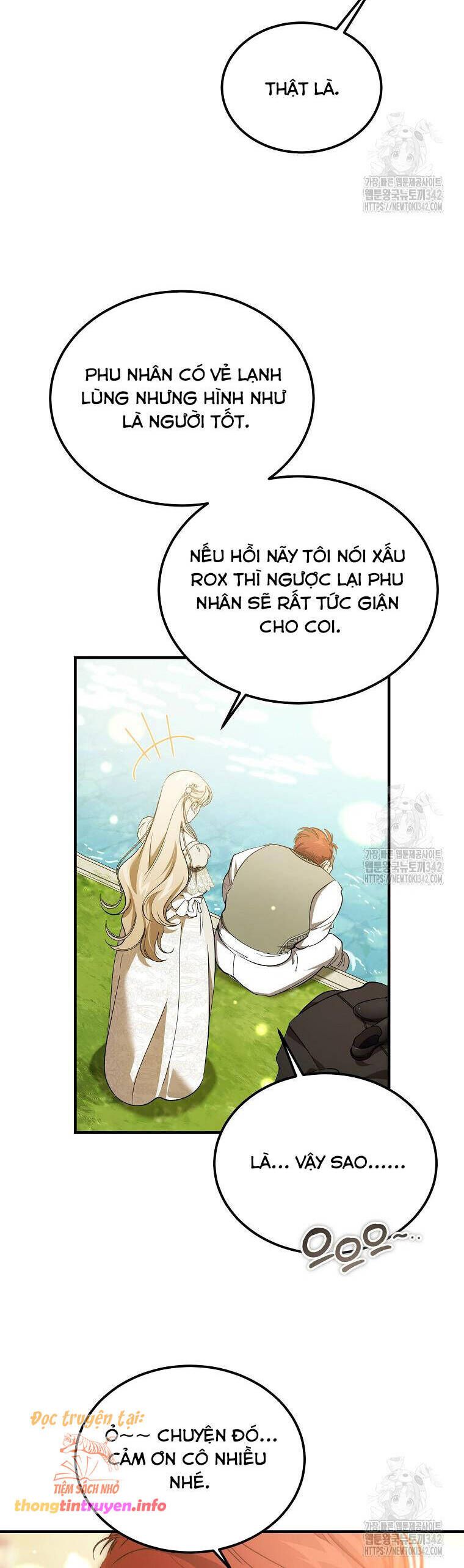 page_25