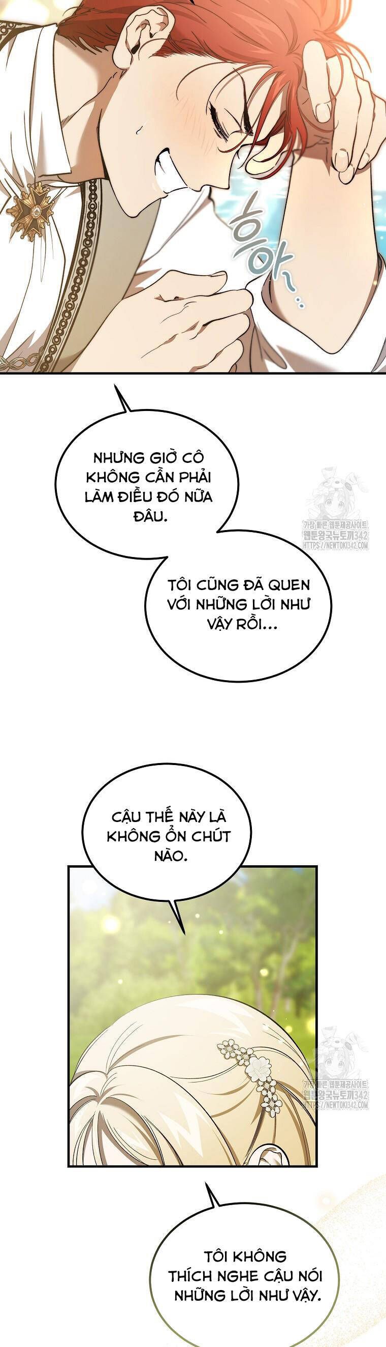 page_26